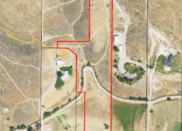 Property at Lot 4 W Scenic View Ln, Star, ID 83669