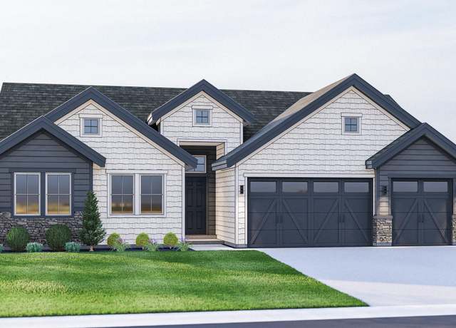 Property at 10520 W Shumard Dr, Star, ID 83669, 4 beds, 2.5 baths