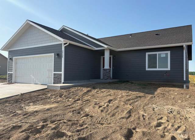 Property at 1736 Yellowstone Ct, Lewiston, ID 83501, 3 beds, 2 baths