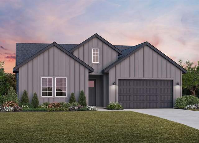 Property at 8710 W Stock Bridge St, Star, ID 83669, 2 beds, 2.5 baths