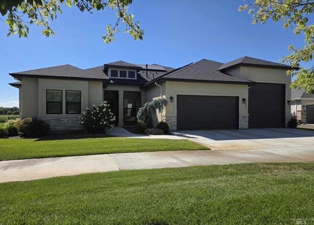 Property at 6667 Trinity Creek Ln, Star, ID 83669, 3 beds, 2 baths