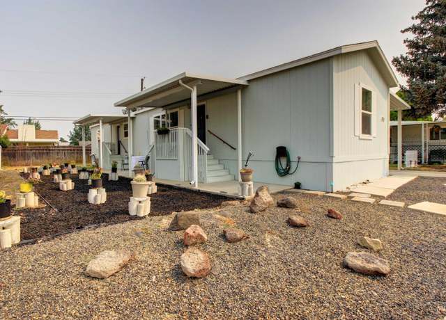 Property at 10742 W Ardyce Ln #11, Boise, ID 83713, 2 beds, 2 baths
