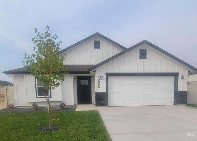 Property at 222 W Willow Dale Dr, Kuna, ID 83634, 3 beds, 2 baths