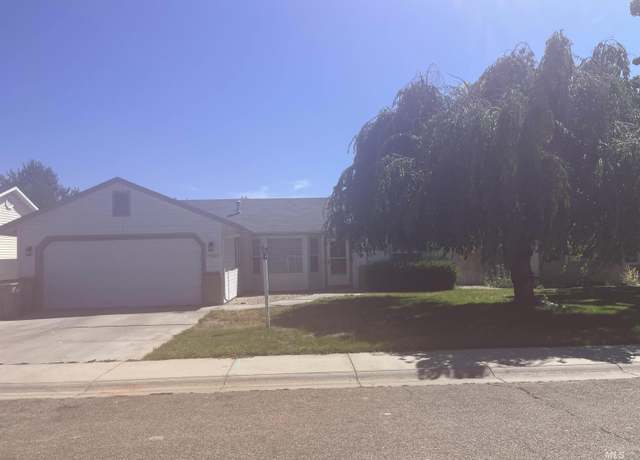Property at 11297 W Ardyce, Boise, ID 83713-0000, 3 beds, 2 baths