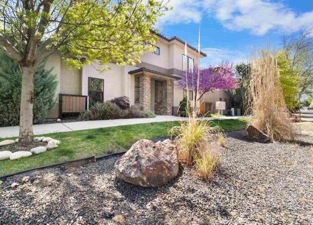 Property at 1211 E Spinnaker, Boise, ID 83706, 4 beds, 2.5 baths