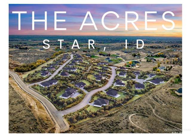 Property at 7201 Sidewinder Rd, Star, ID 83669