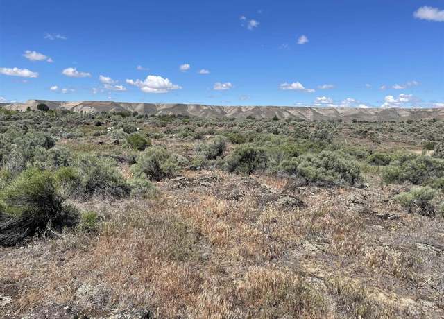 Property at TBD 2700 S 900 E Lot 5 E, Hagerman, ID 83332