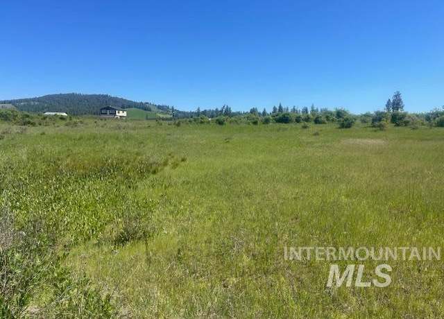 Property at TBD Horizon Ln, ID 83536