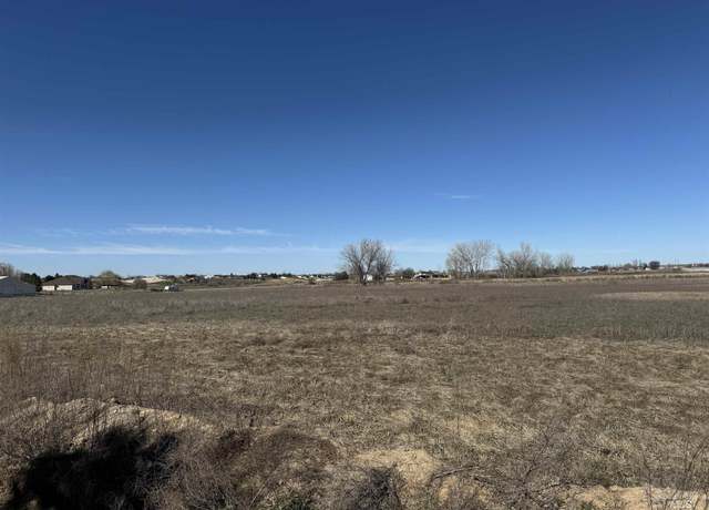 Property at TBD Emmett Rd, Caldwell, ID 83644