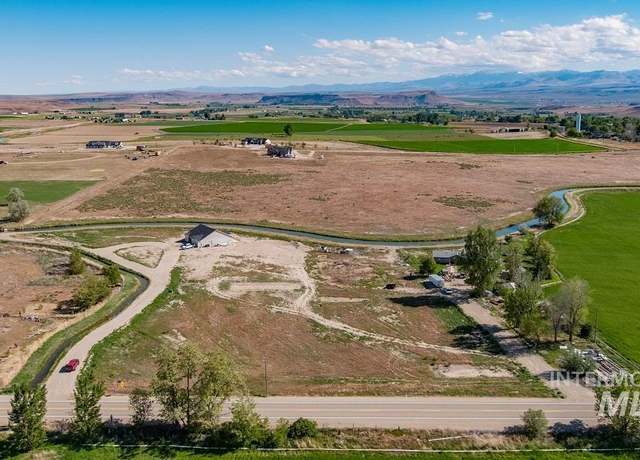 Property at TBD Melba Rd, Melba, ID 83686