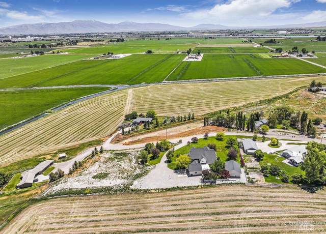Property at 930 W Wanda Ln, Heyburn, ID 83336, 7 beds, 4 baths