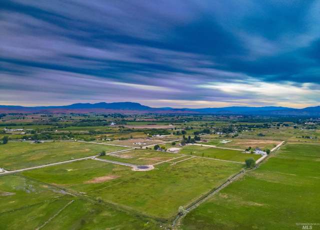 Property at LOT 1 Dexter Ln, Emmett, ID 83617