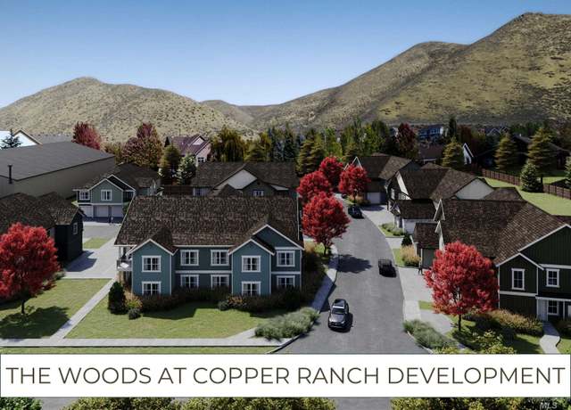 Property at 2020 Wimbledon Ct, Hailey, ID 83333, 8 beds, 5 baths