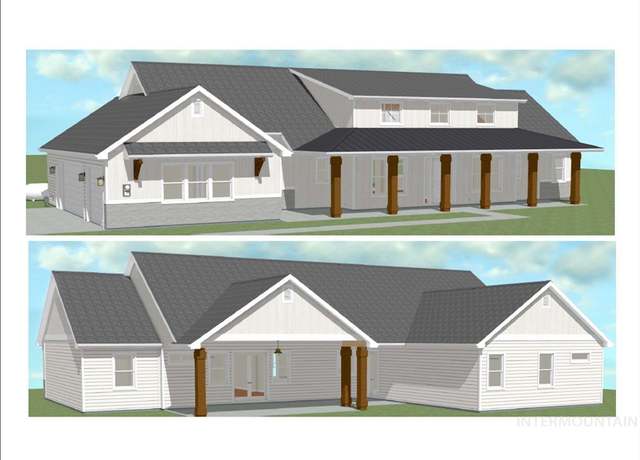 Property at Lot 7 Neil Rd, Emmett, ID 83617, 4 beds, 2.5 baths
