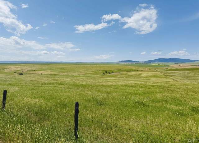 Property at TBD Wasem Road Lot 1 Rd, Cottonwood, ID 83522
