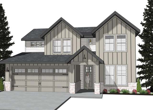 Property at 2358 E Monhegan Dr, Eagle, ID 83616-0000, 5 beds, 3 baths