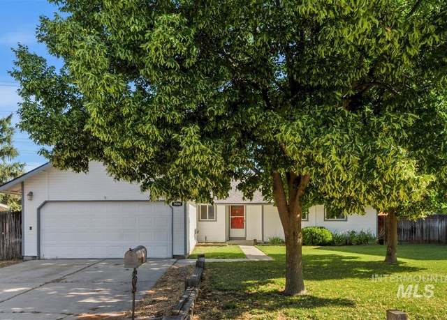 Property at 9994 Sussex, Boise, ID 83704, 3 beds, 2 baths