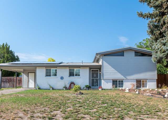 Property at 963 Del Mar Dr, Twin Falls, ID 83301, 4 beds, 2 baths