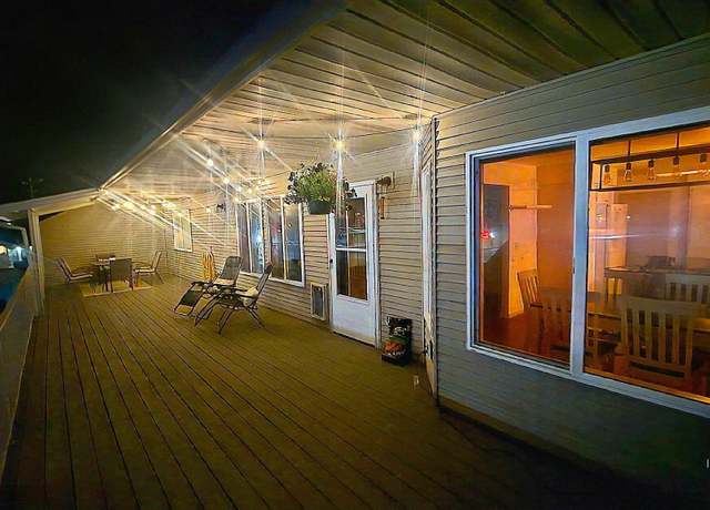 Property at 822 15th Ave, Lewiston, ID 83501, 4 beds, 3 baths