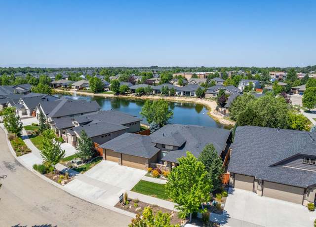 Property at 115 Wildgrass Way, Star, ID 83669, 3 beds, 2.5 baths