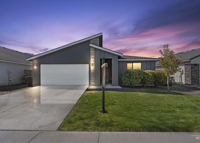 Property at 12703 W Fig Ct, Boise, ID 83713, 4 beds, 2 baths