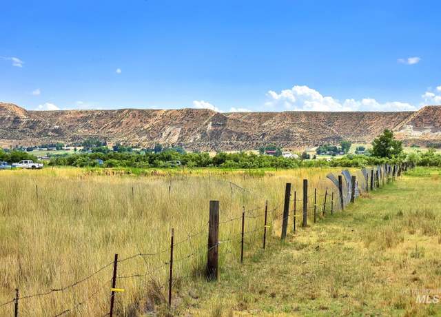 Property at 3251 W Highway 52, Emmett, ID 83617