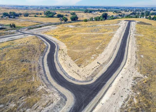 Property at 3288 Fly By Rd, New Plymouth, ID 83655