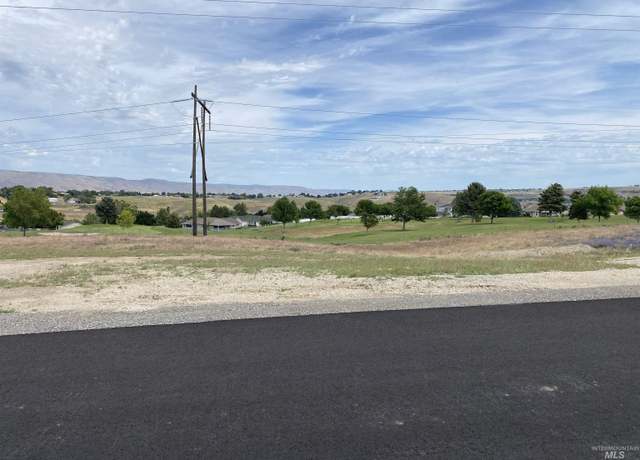 Property at 2275 Chukar Dr, Clarkston, WA 99403