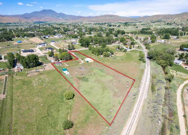 Property at 2937 Waterwheel, Emmett, ID 83617, 1 bed, 1 bath