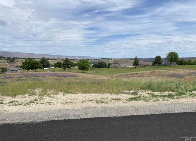 Property at 2289 Chukar Dr, Clarkston, WA 99403