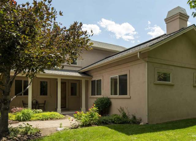 Property at 205 Shaun Ln, Hailey, ID 83333, 4 beds, 4.5 baths