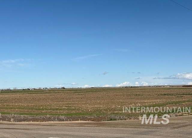 Property at TBD Galloway Rd, Middleton, ID 83644