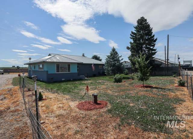 Property at 4977 Hwy 201, Ontario, OR 97914-0000, 3 beds, 1 bath
