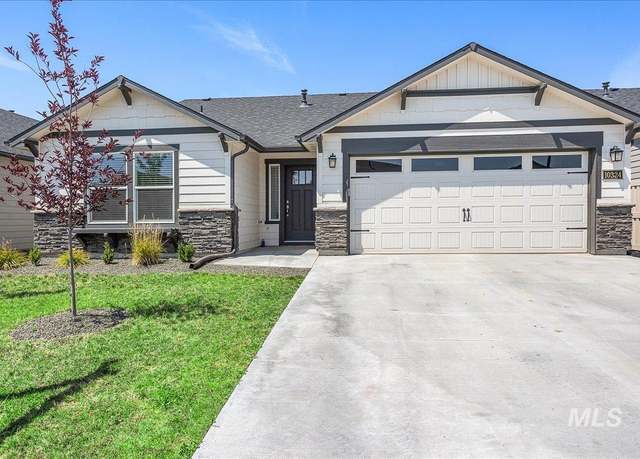 Property at 10324 W Thimbleberry Dr, Star, ID 83669, 3 beds, 2 baths