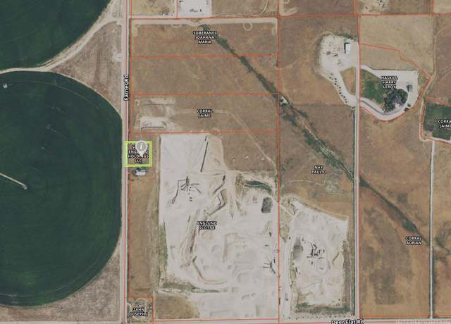 Property at 9252 Farner Rd, Nampa, ID 83686