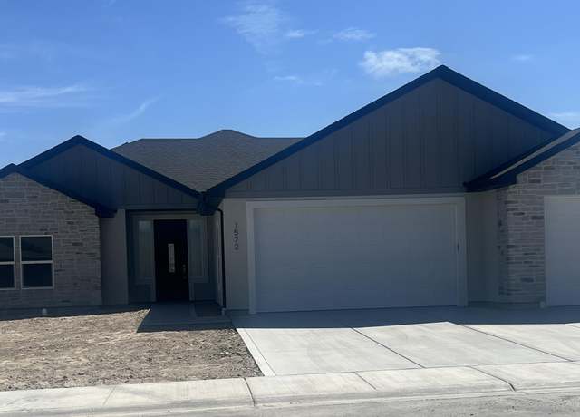 Property at 1572 Lagoon Ln, Twin Falls, ID 83301, 3 beds, 2 baths