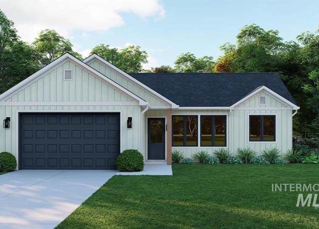 Property at 2125 Justine, Fruitland, ID 83619, 3 beds, 2 baths