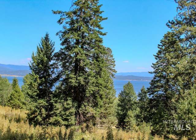 Property at 1507 Bear Rock Trl, Donnelly, ID 83615