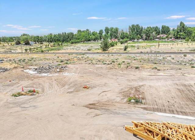 Property at 1104 Liberty St, Gooding, ID 83330