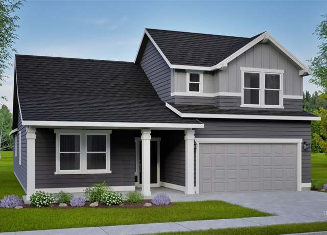 Property at 819 Park Ave, Lewiston, ID 83501, 3 beds, 2 baths