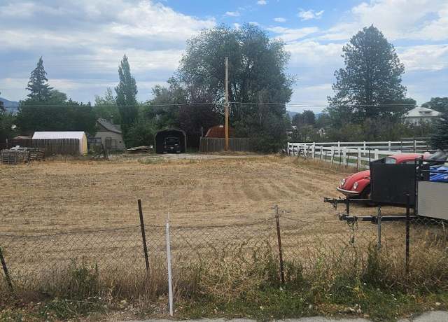 Property at TBD N Main, Downey, ID 83234