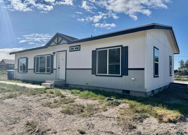 Property at 150 Sunset Dr N, Hagerman, ID 83332, 3 beds, 2 baths