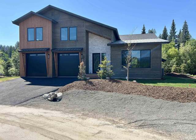 Property at 224 Meadow Lake Ct, Mccall, ID 83638, 3 beds, 3.5 baths