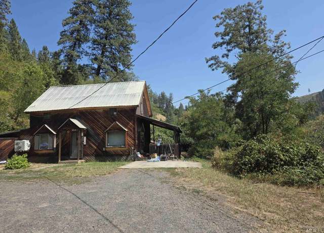 Property at 1780 Forsman Ave, Orofino, ID 83544, 3 beds, 2 baths