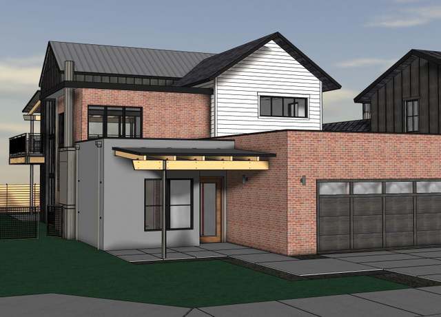 Property at 98 S Carbon Rivet Ave, Eagle, ID 83616, 3 beds, 2.5 baths