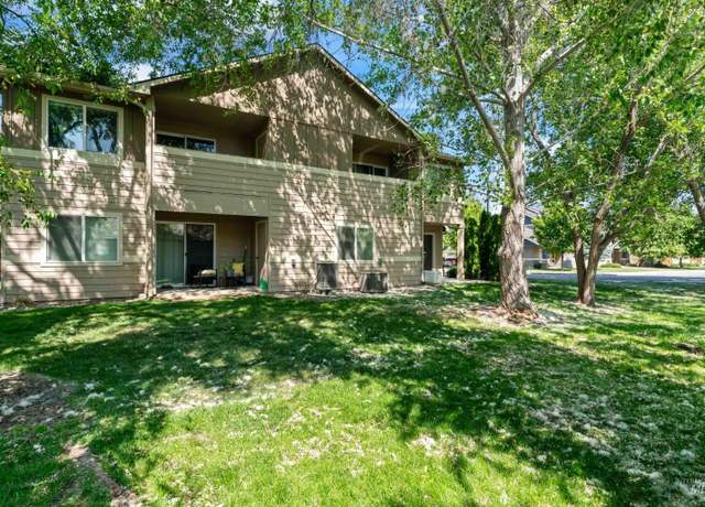 Property at 6627 W Irving St, Boise, ID 83704, 8 beds, 8 baths
