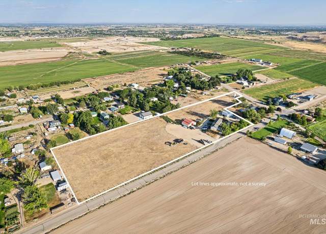 Property at 12347 S Hawk Hvn, Kuna, ID 83634, 3 beds, 2 baths