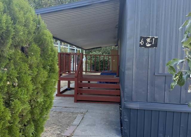 Property at 621 N Timathy, Boise, ID 83713, 3 beds, 2 baths