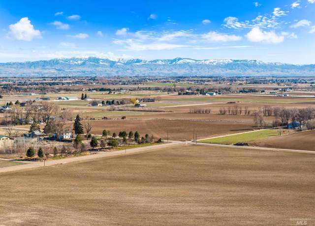 Property at TBD Mcdermott Rd, Kuna, ID 83634