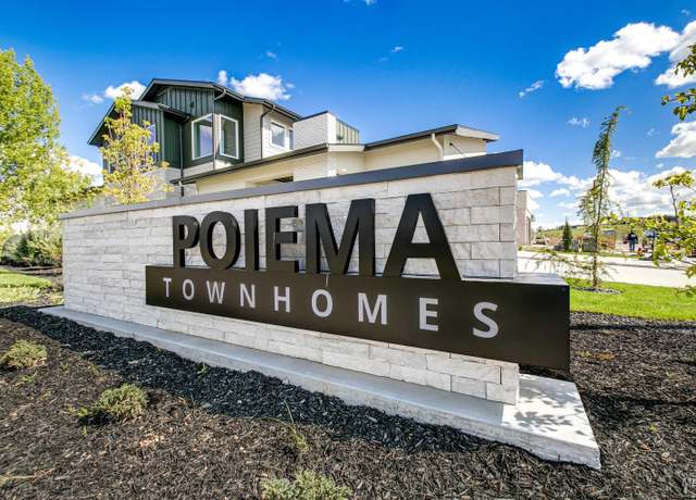 Property at 6488 S Astoria Ave, Meridian, ID 83642, 2 beds, 2 baths
